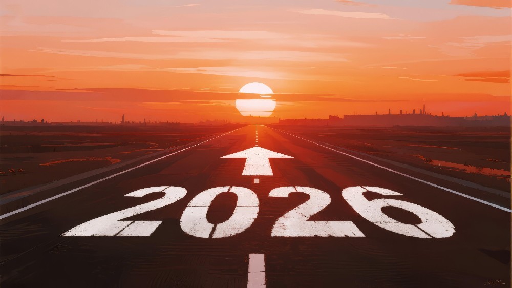 燃动健身元年 共启大健康新篇